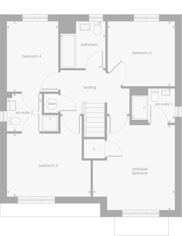 Floorplan 900 2934881 1714871092