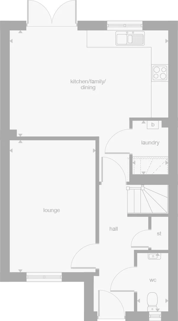 Floorplan 900 2934986 1714871131