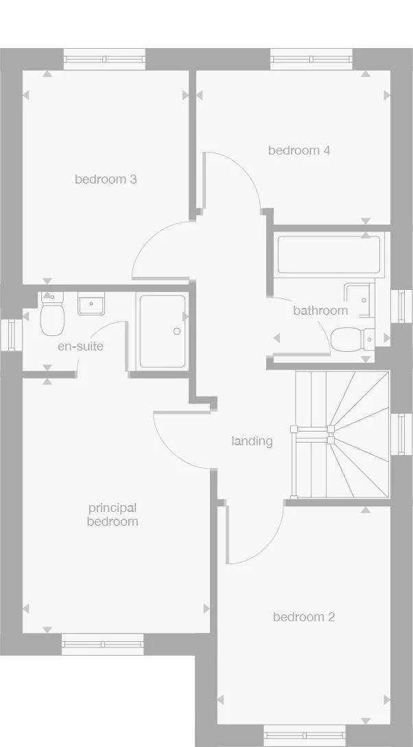 Floorplan 900 2934991 1714871132