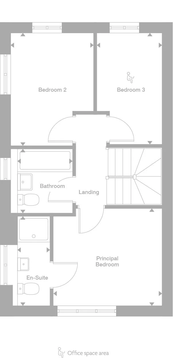 Floorplan 900 2935721 1714871669