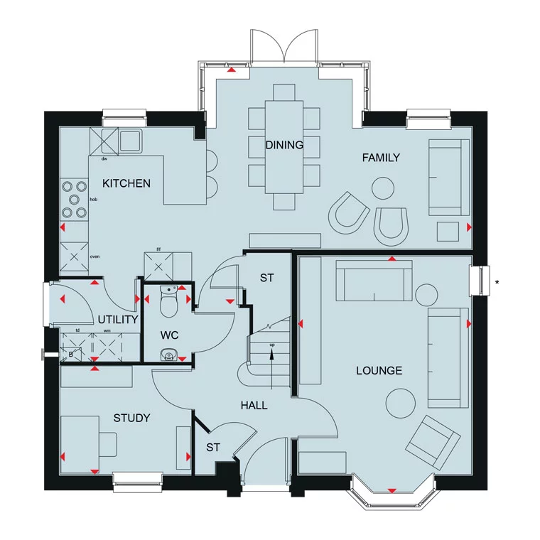 Floorplan 900 2935756 1714874578