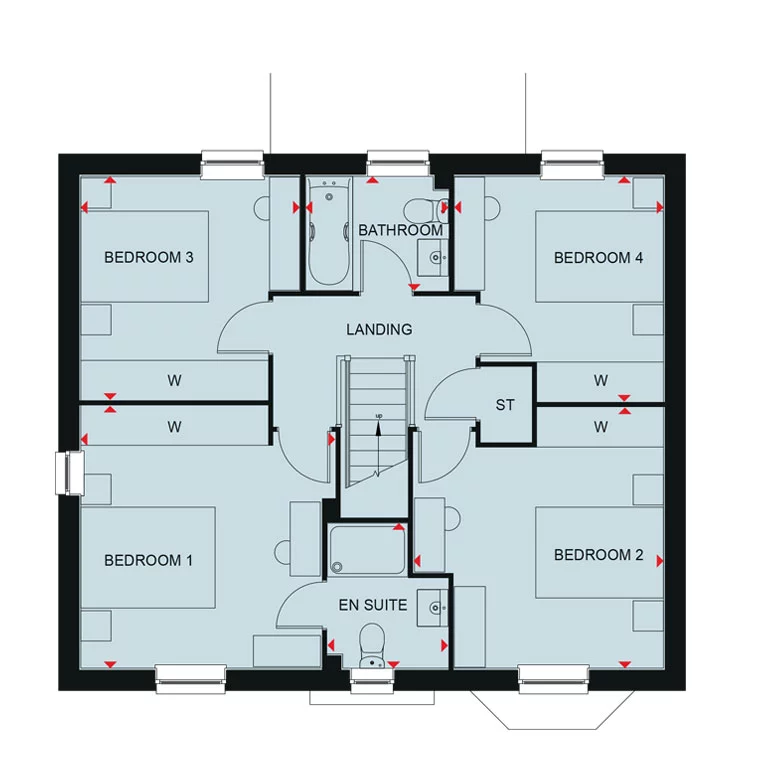 Floorplan 900 2935761 1714874579