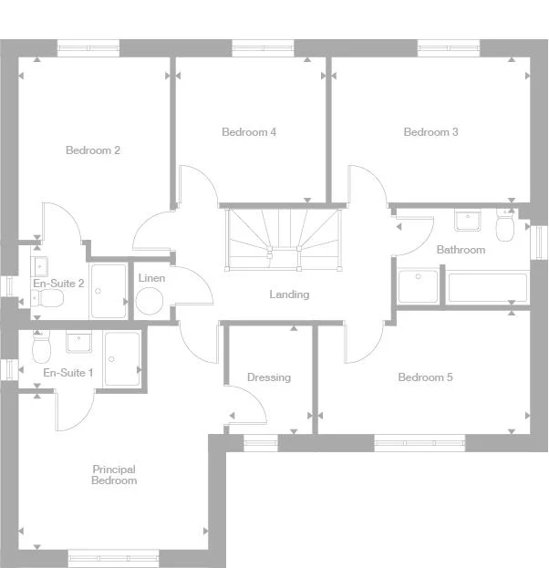 Floorplan 900 2935821 1715130419