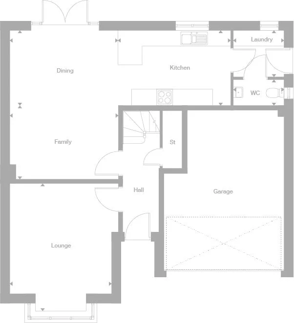 Floorplan 900 2935831 1715130449