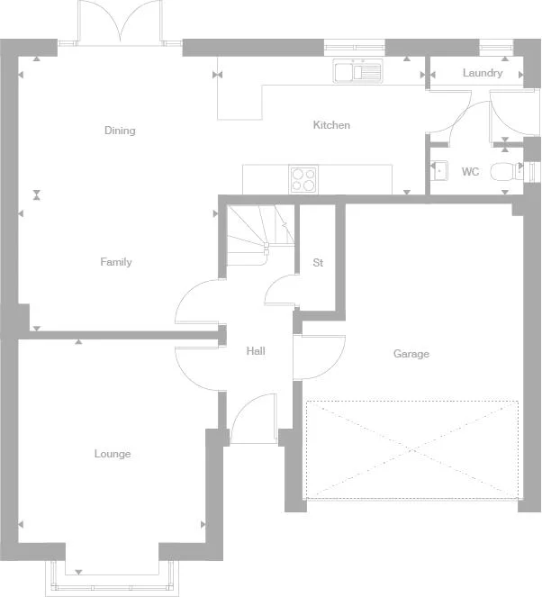 Floorplan 900 2936001 1715130578