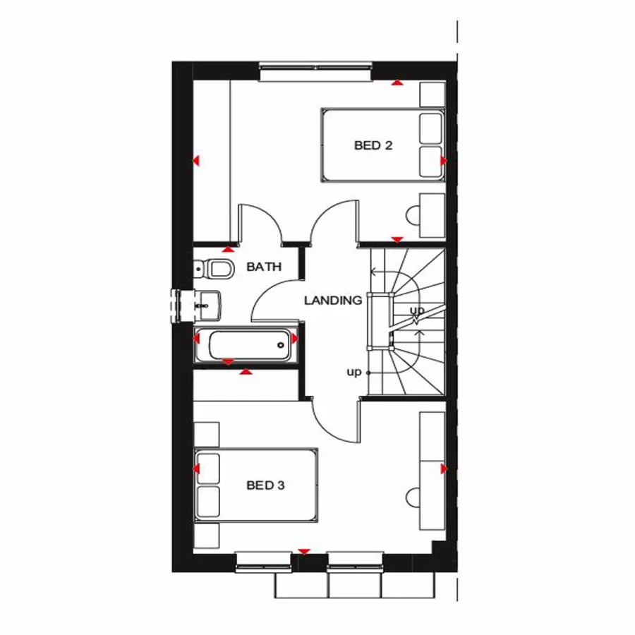 Floorplan 900 2936101 1715133731