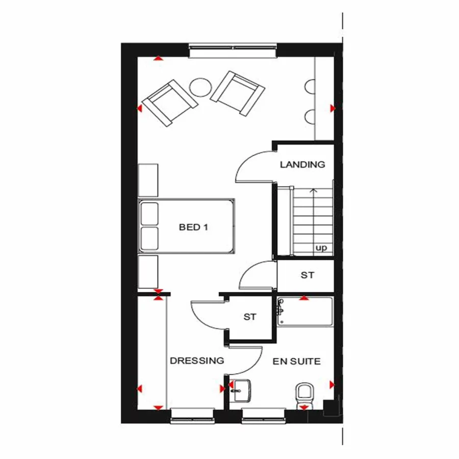 Floorplan 900 2936106 1715133731