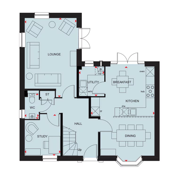 Floorplan 900 2936791 1715220225