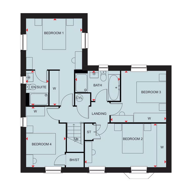 Floorplan 900 2936796 1715220225