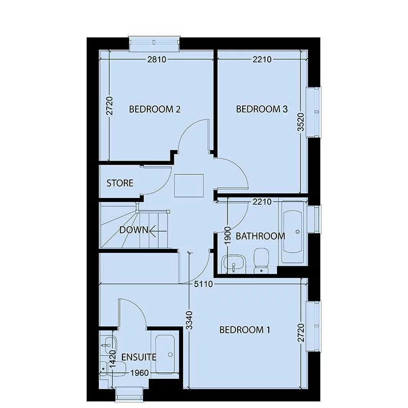 Floorplan 900 2937571 1715327138