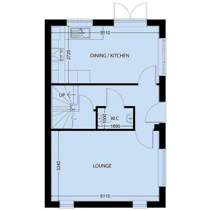 Floorplan 900 2937576 1715327147