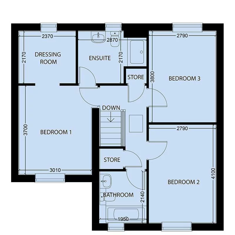 Floorplan 900 2937586 1715327534