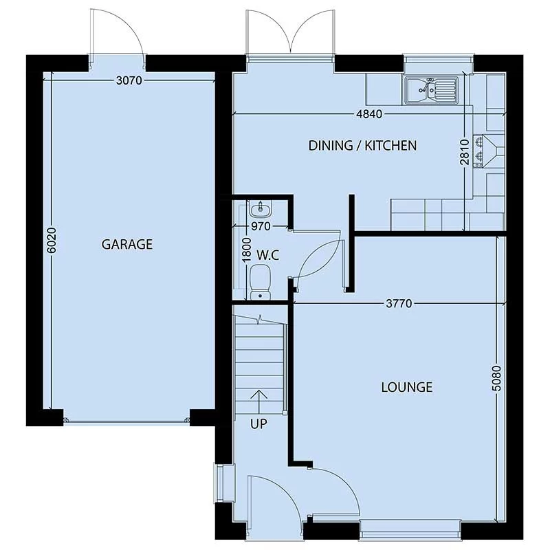 Floorplan 900 2937591 1715327545