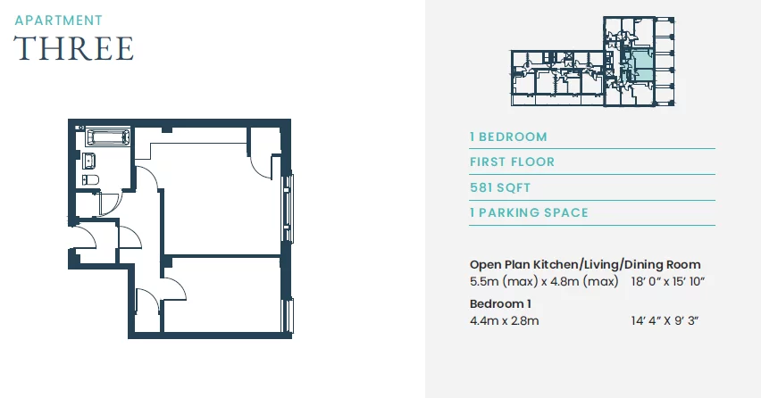 Floorplan 900 2937646 1715337192