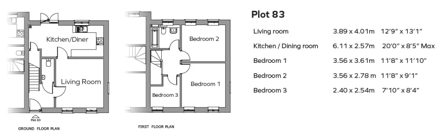 Floorplan 900 2937656 1715341943