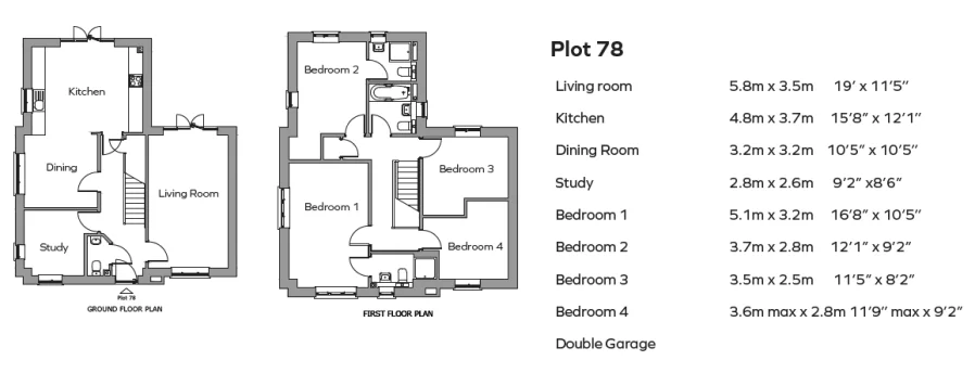 Floorplan 900 2937666 1715342309