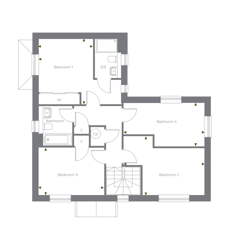 Floorplan 900 2937686 1715342972