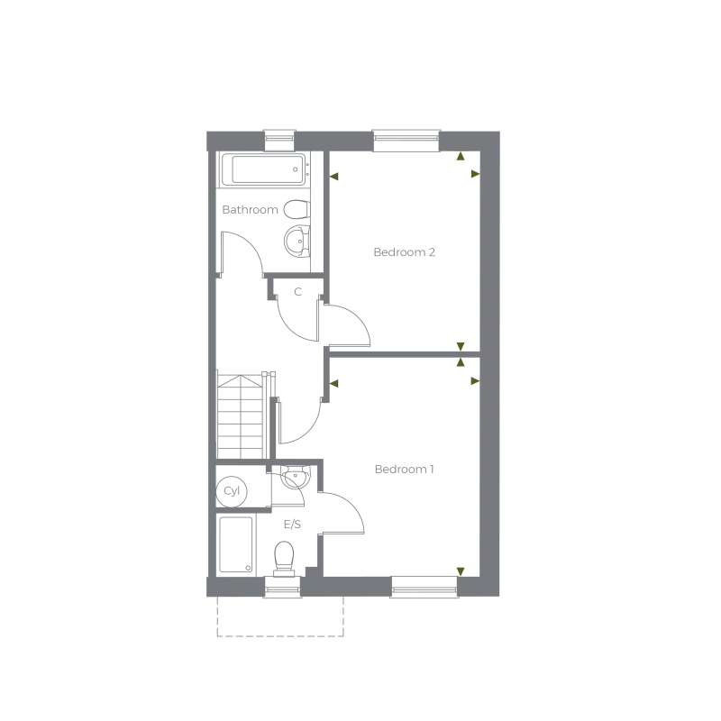 Floorplan 900 2937701 1715343118