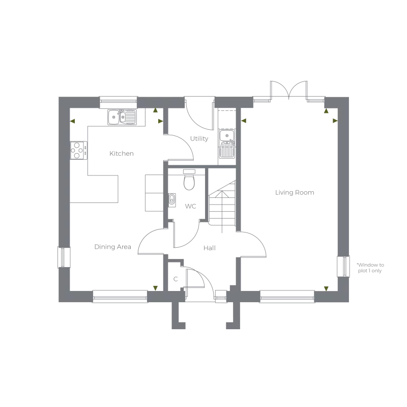 Floorplan 900 2937711 1715343307