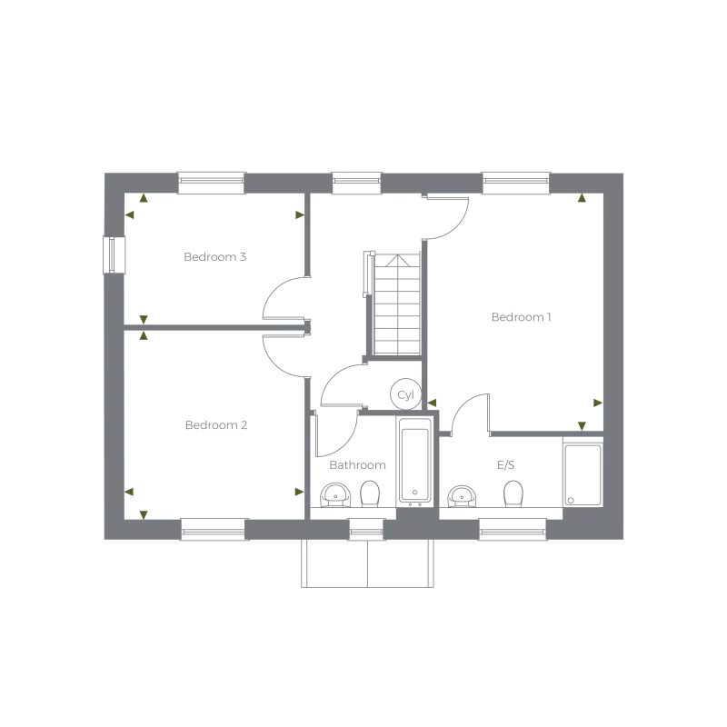 Floorplan 900 2937716 1715343309