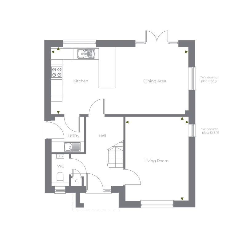 Floorplan 900 2937726 1715343415