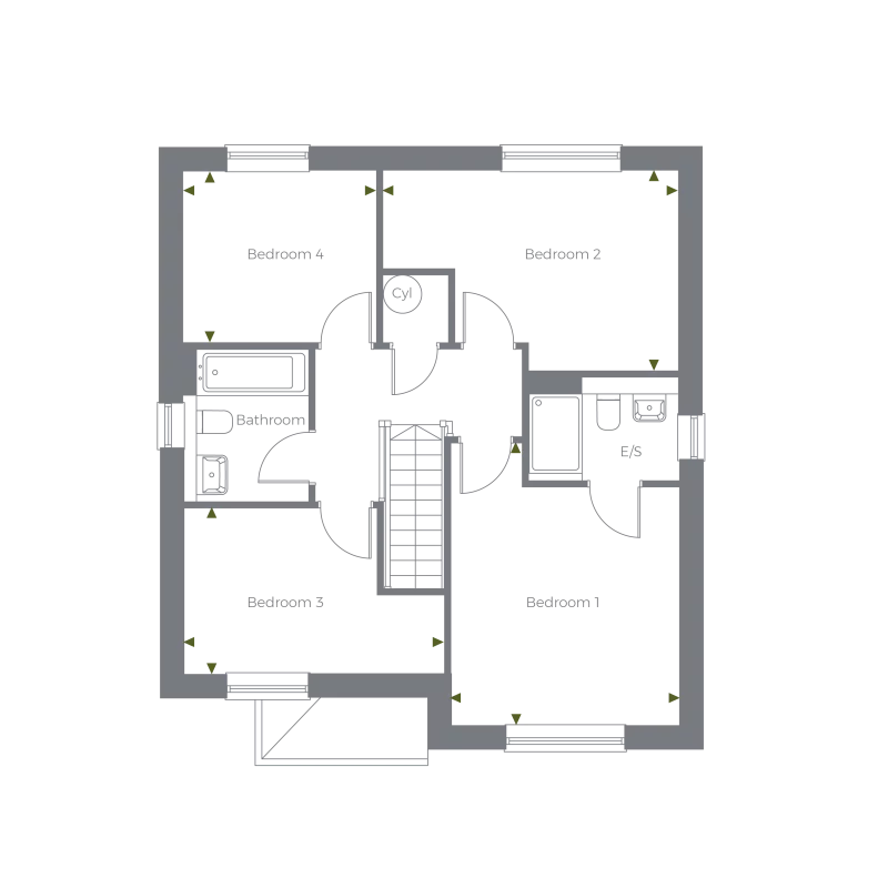 Floorplan 900 2937731 1715343419