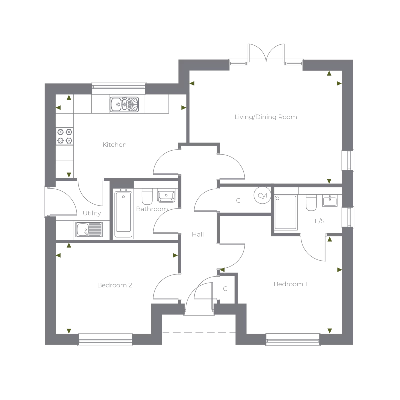 Floorplan 900 2937771 1715343760