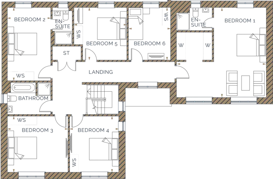 Floorplan 900 2937776 1715345293