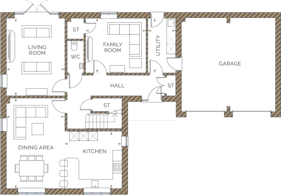 Floorplan 900 2937781 1715345293