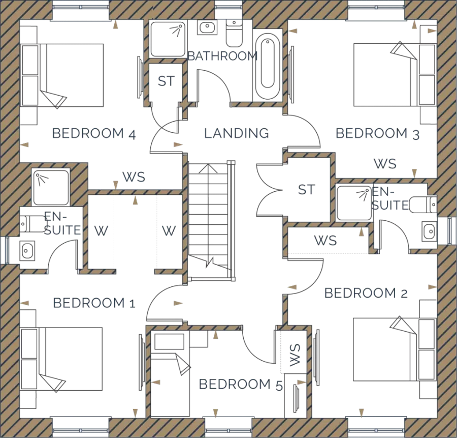 Floorplan 900 2937786 1715345553