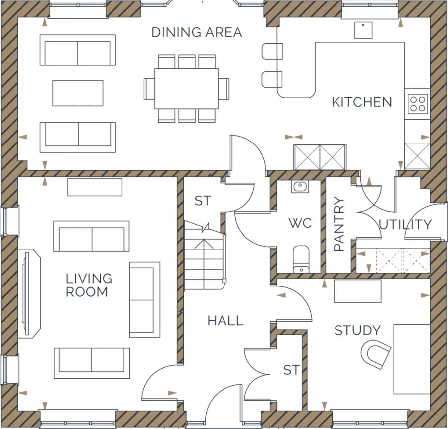 Floorplan 900 2937791 1715345553