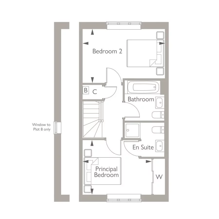 Floorplan 900 2937881 1715349653