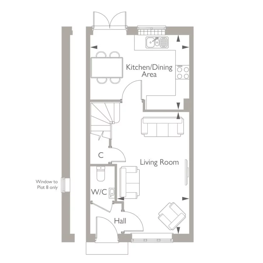 Floorplan 900 2937886 1715349653