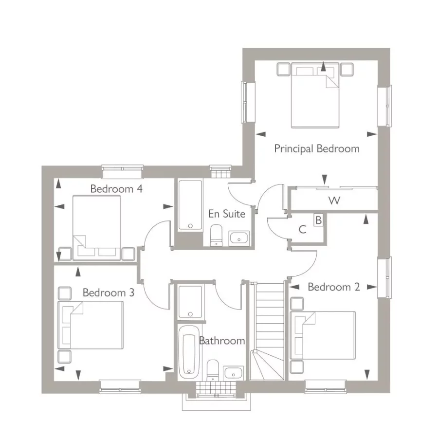 Floorplan 900 2938001 1715350186