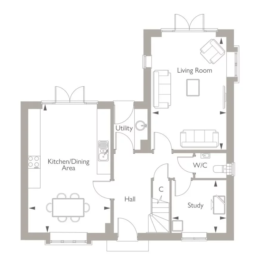 Floorplan 900 2938006 1715350186