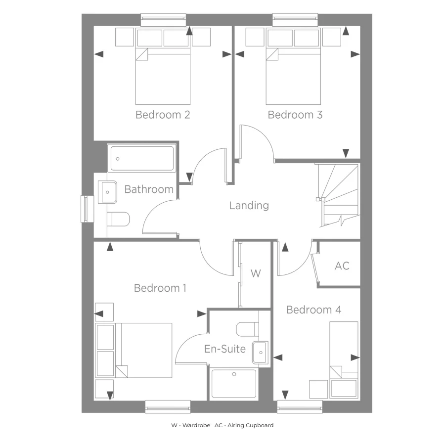 Floorplan 900 2938326 1715358688