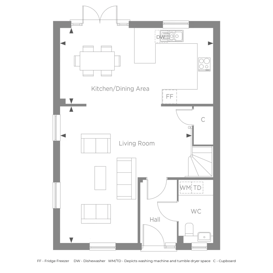 Floorplan 900 2938331 1715358688