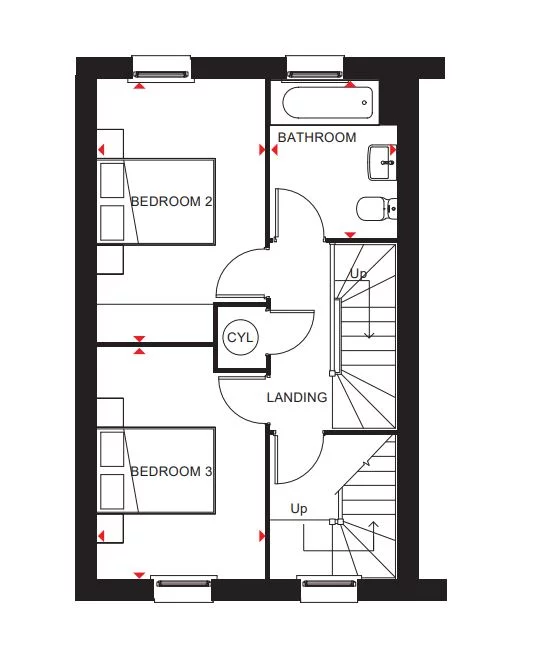 Floorplan 900 2938796 1715393048