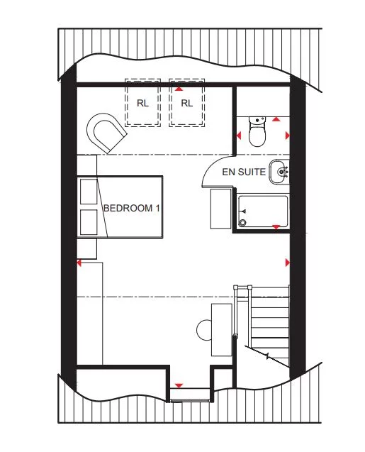 Floorplan 900 2938801 1715393049