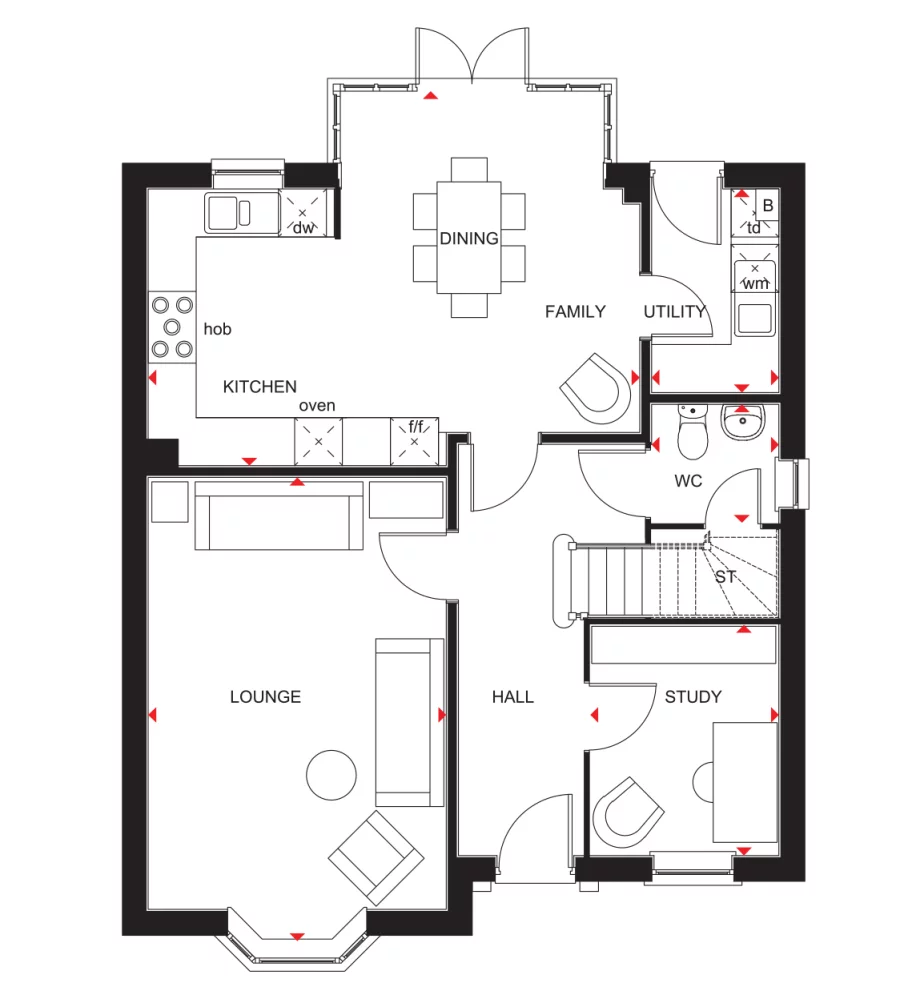 Floorplan 900 2938861 1715393069