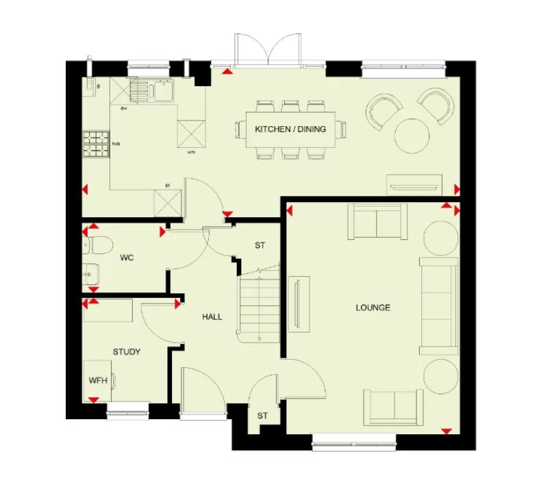 Floorplan 900 2939051 1715393167