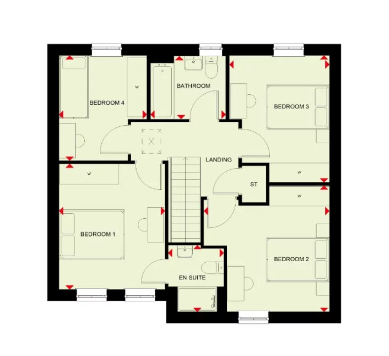 Floorplan 900 2939056 1715393168