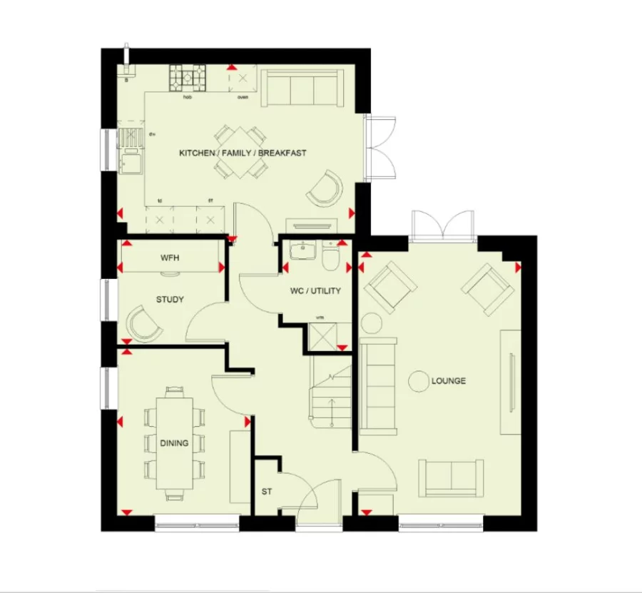 Floorplan 900 2939071 1715393171