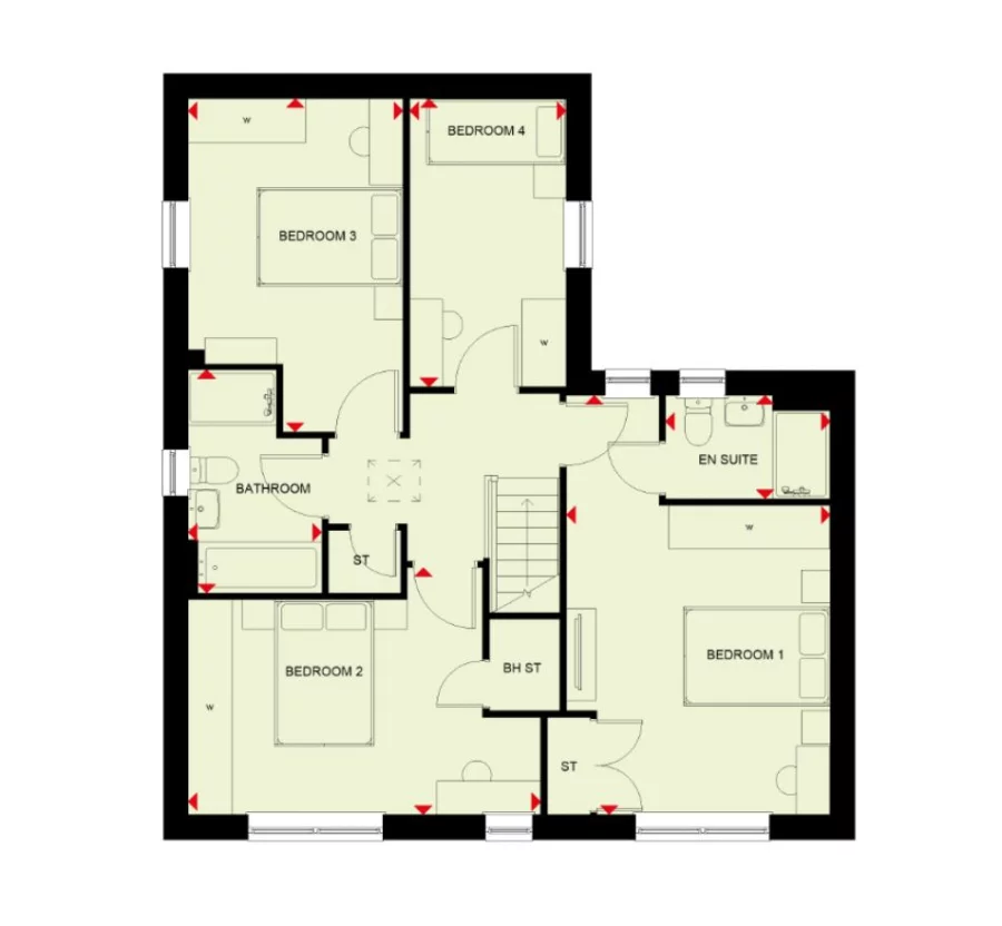 Floorplan 900 2939076 1715393171