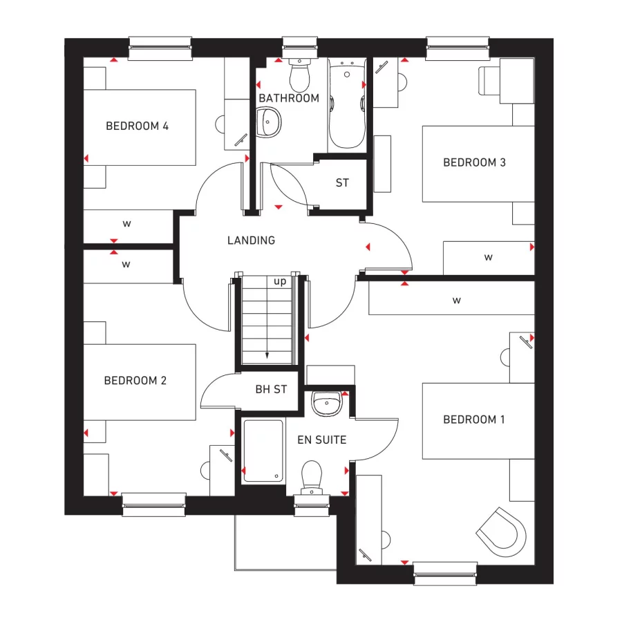 Floorplan 900 2939081 1715393178