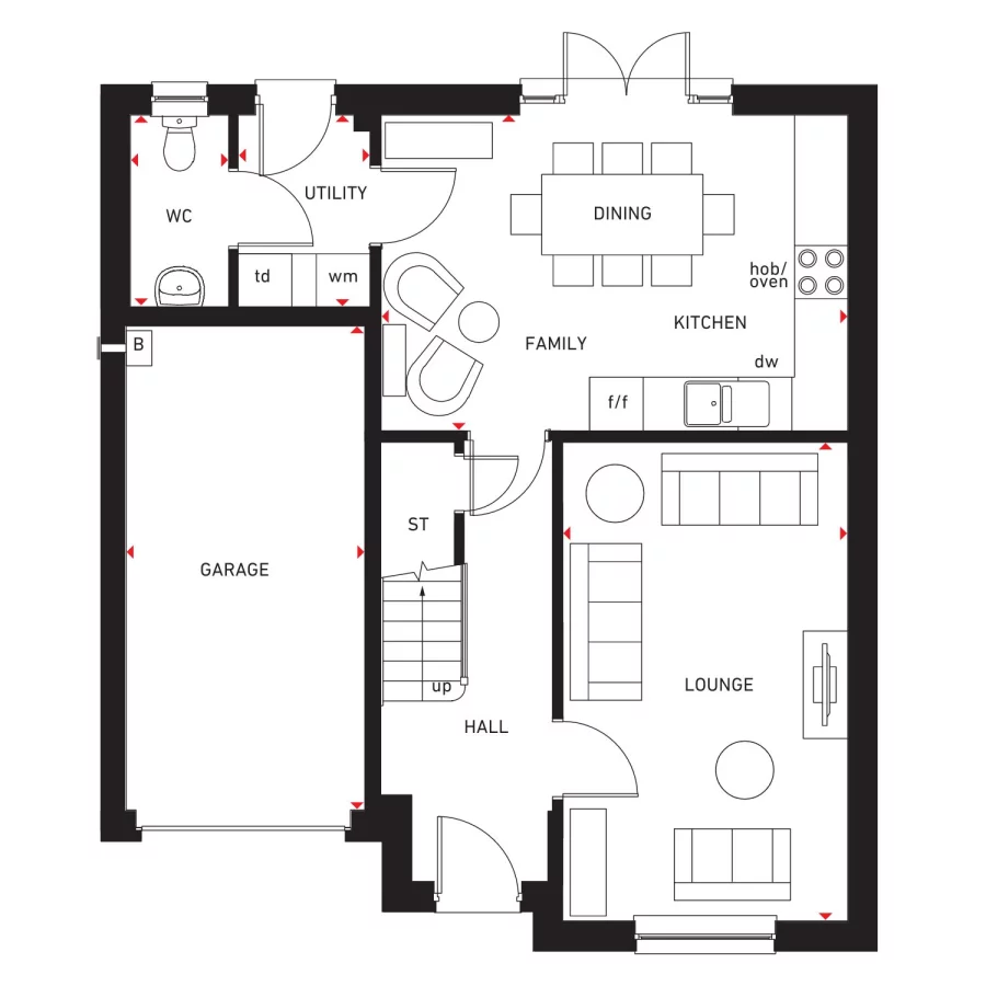 Floorplan 900 2939086 1715393186