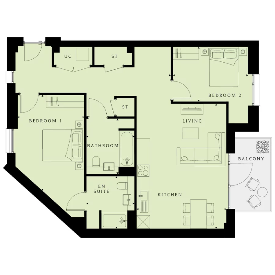 Floorplan 900 2939186 1715393290