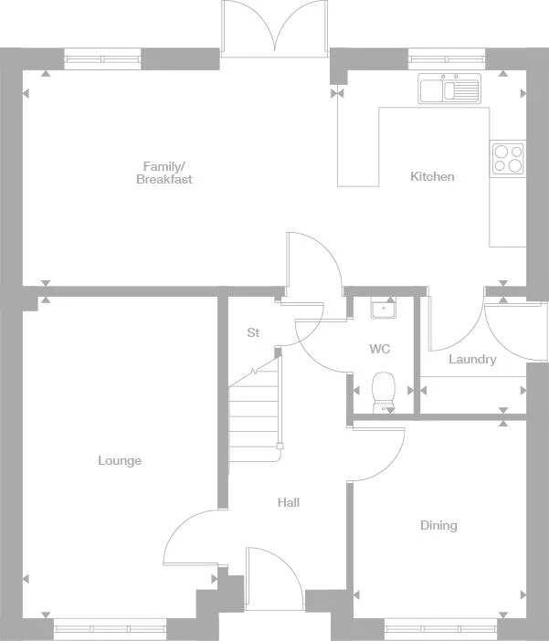 Floorplan 900 2939641 1715476413