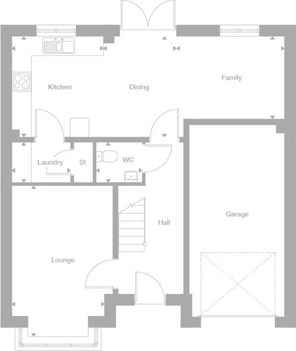 Floorplan 900 2939651 1715476413