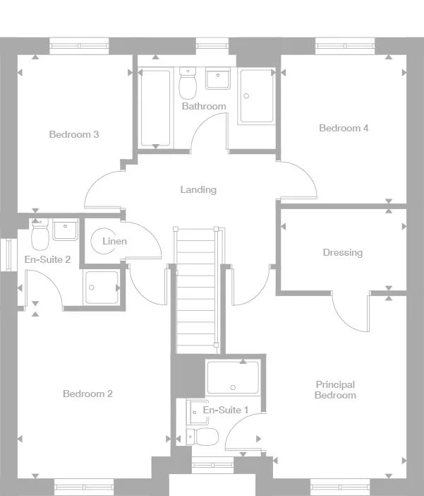 Floorplan 900 2939661 1715476414